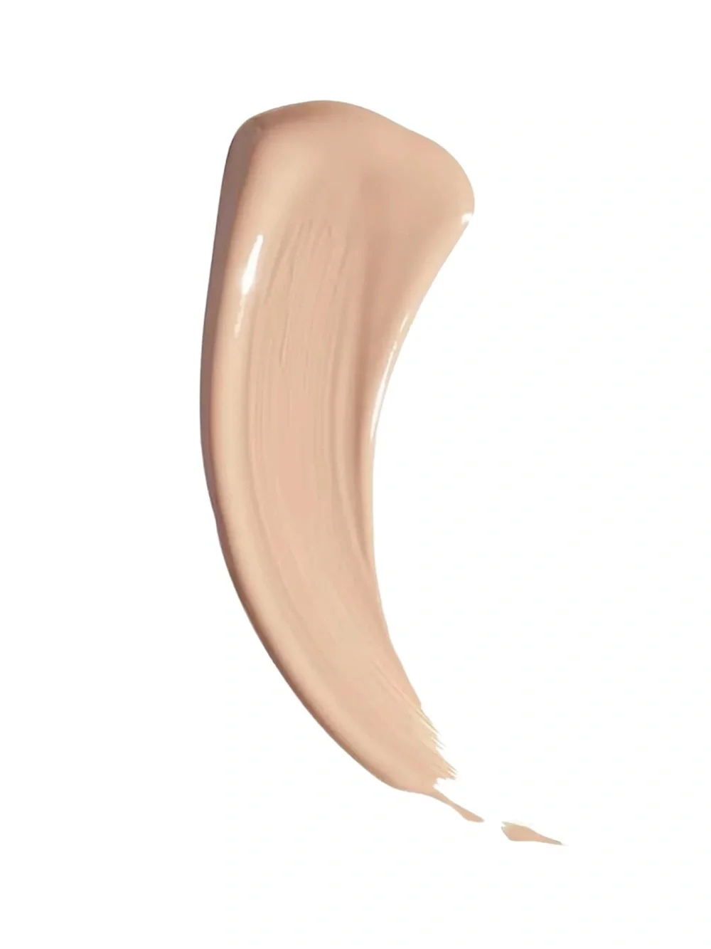 L'Oreal True Match Super-Blendable Concealer - Light/Medium N4.5 (Neutral) 2pk
